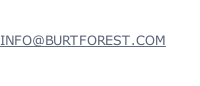 INFO@BURTFOREST.COM