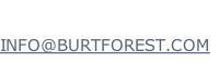 INFO@BURTFOREST.COM