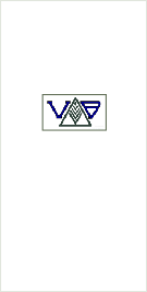 Vaagen Brothers